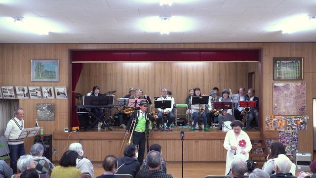 2024.2.25 BSJOコンサートFULL смотреть онлайн