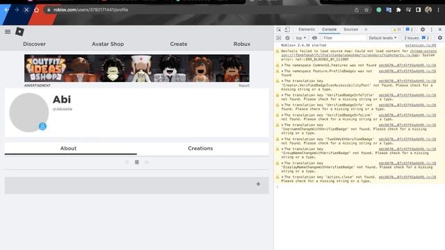 (sadly patched.) How to get your roblox profile picture back to normal (for r15) смотреть онлайн