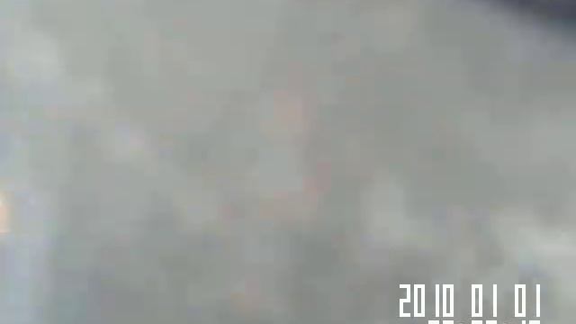 R Holt 003 смотреть онлайн