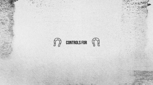 Ink Audio Presents - Ink Steel - Pedal Steel Guitar for Kontakt