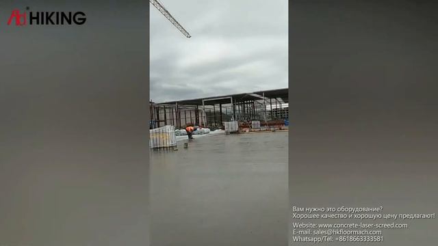 виброрейка для укладки бетона | виброрейка бензиновая смотреть онлайн