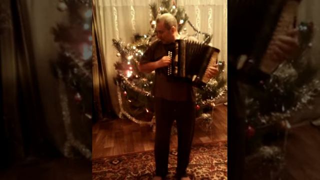 виктор солошенко смотреть онлайн