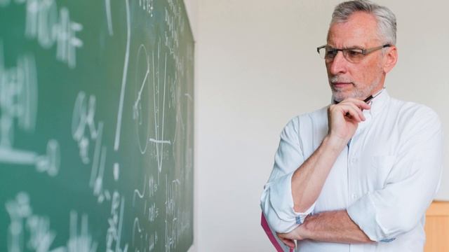 История из жизни. Аудиорассказ. Жизненная история. Дундук. смотреть онлайн