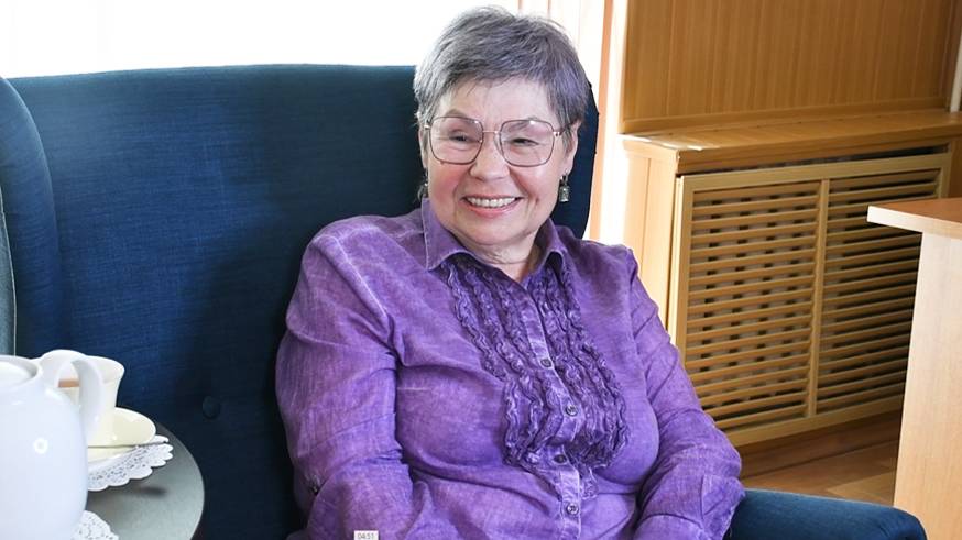 #НаШПИЛЬКЕ с Натальей Торбенковой. Программа 16 смотреть онлайн