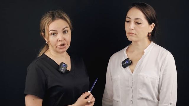 МАЛЯРНЫЕ МЕШКИ. КАК ИЗБАВИТЬСЯ? смотреть онлайн