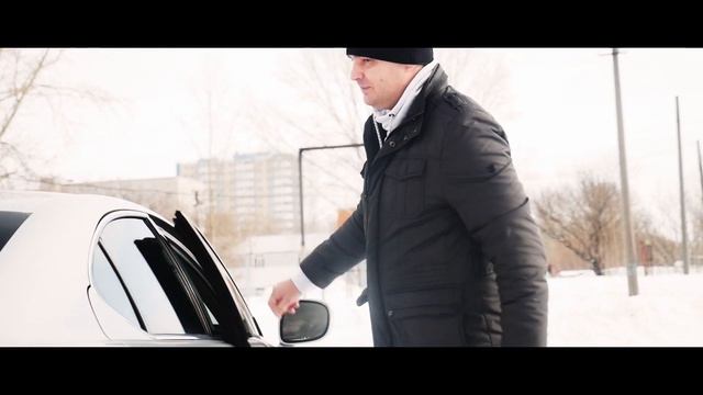 КСМ #МояПервомайка смотреть онлайн