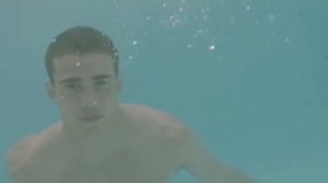 Арес и Ракель "Из моего окна", 2022. История любви.