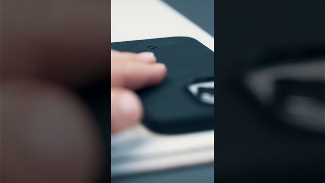 My TOP 5 🖐️ iPhone 14 Pro Cases 2022 смотреть онлайн