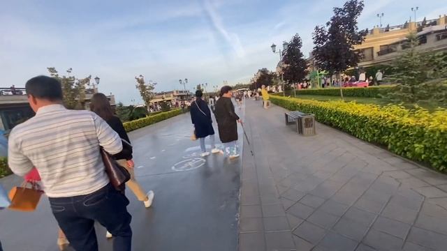 ЖИЗНЬ В КАЗАНИ/ ДЕНЬ ГОРОДА КАЗАНЬ 2020/ ДЕНЬ РЕСПУБЛИКИ ТАТАРСТАН/ 100 ЛЕТ ТАССР смотреть онлайн