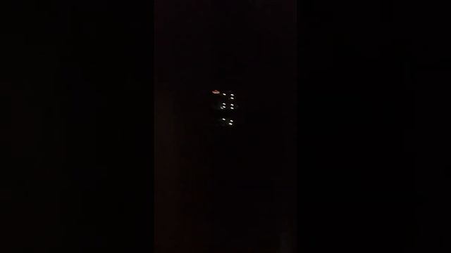 Геленджик, 06.07.2019. Шум от прачечной на ул. Красная 23а после 23 часов. смотреть онлайн