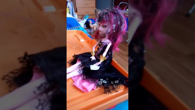 Я упала в обморок:_ Серия:(3) смотреть онлайн