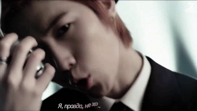 C-CLOWN смотреть онлайн