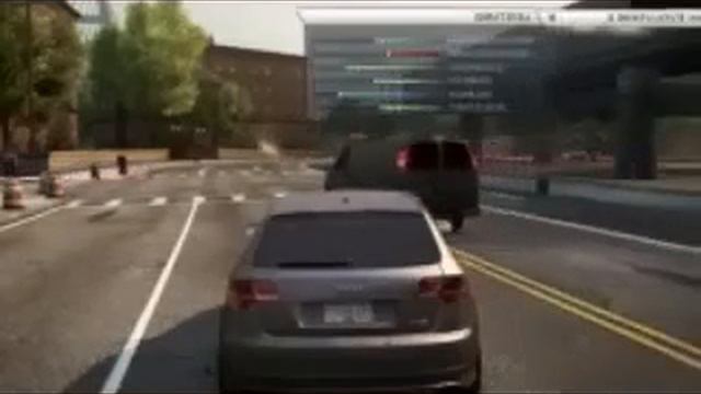 игры автомобиль суперкар быстро прохладно смотреть онлайн