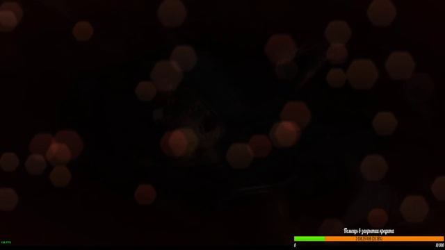 Tomb Raider [FullHD|PC|Steam|RTX2060|1440р] Начало смотреть онлайн