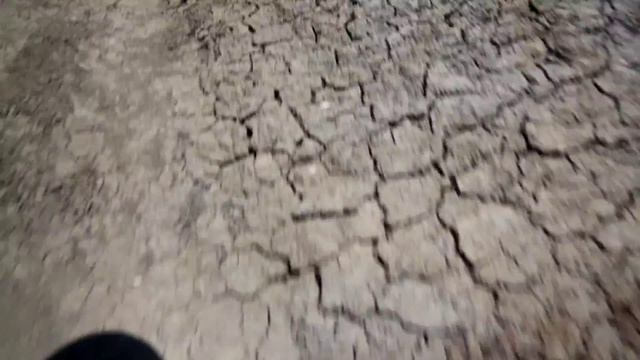 Мыс Хамелеон, Крым смотреть онлайн