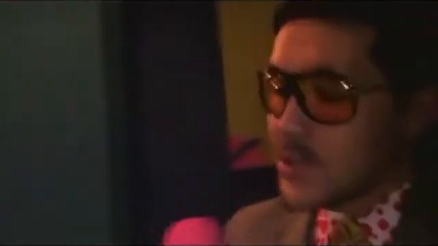 Личный корреспондент смотреть онлайн