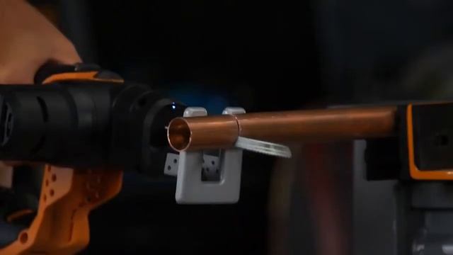 Worx WX540 TRANS4MER