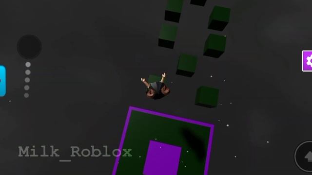 ПАРКУР НА РОБАКСЫ?!#роблокс #ананас #слоумо #паркур #робаксы #квинкаслоумо) смотреть онлайн