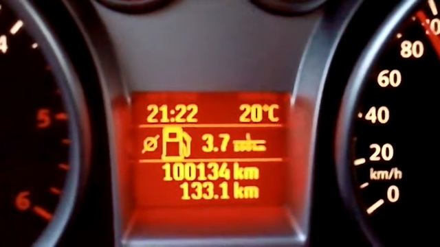 VID 20150602 212319 смотреть онлайн