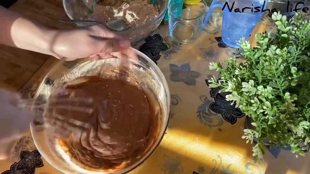 Лекции по Психологии и Личностному Развитию