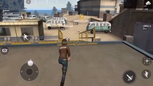 ПОЧЕМУ НЕ СТОИТ ПОКУПАТЬ DEXP