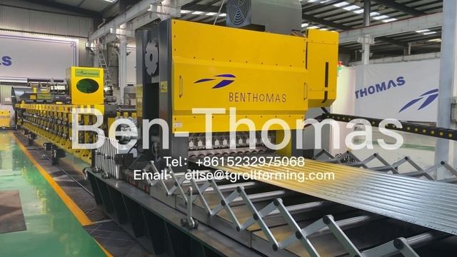 (silo wall production line)
Silo Corrugated panel machine
{Silo equipment}
[Silo Corrugated sheet смотреть онлайн