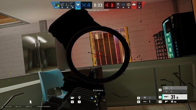 "Nun Major" смотреть онлайн