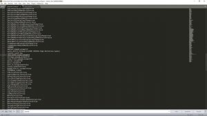 PoE [3.10] Гайд: Повышение ФПС в ПОЕ / 4 Бесплатных и эффективных способа