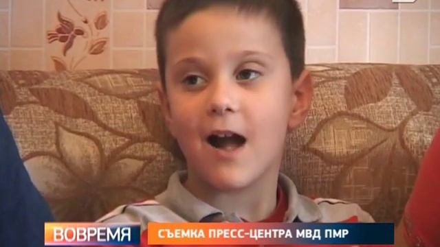 С помощью неравнодушных людей маленький мальчик Максим Макарец сможет самостоятельно ходить смотреть онлайн
