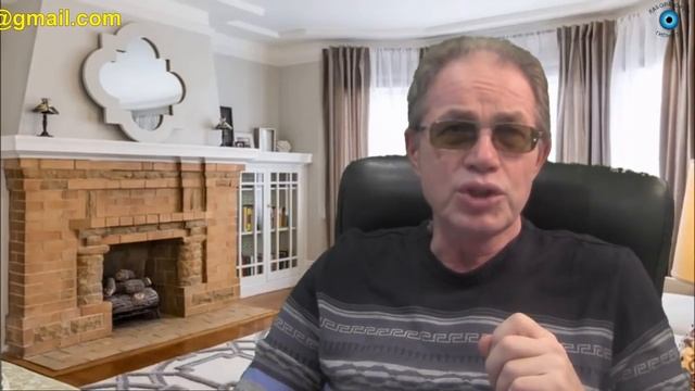 Магия исполнения желаний, или как правильно тереть лампу Аладдина. Продолжение. Лаборатория Гипноза смотреть онлайн