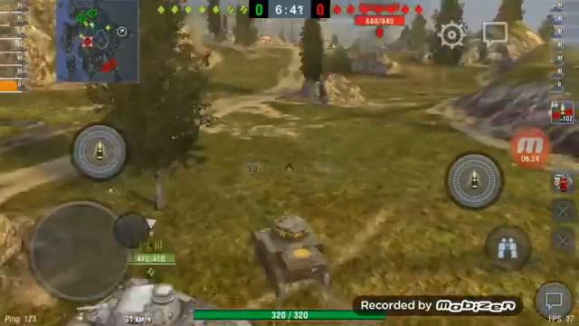 Игра World of Tanks плюсы и минусы и короткий рассказ про саму игру смотреть онлайн