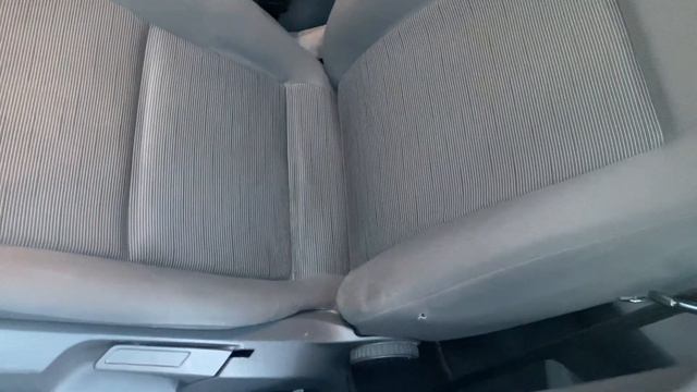 ❌ Продано! Volkswagen Golf 1.6 MPI. Ідеальний стан! Не фарбований жодний елемент! 0676036096 Рома смотреть онлайн