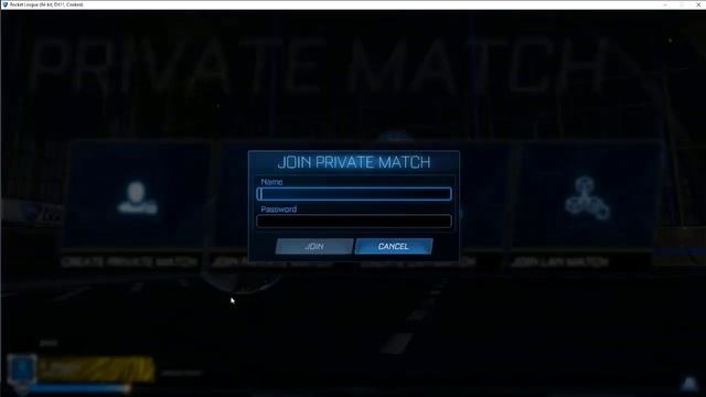 How To Play 1v1 In Rocket League With Friend | How To Play Rocket League With Friends смотреть онлайн