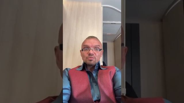 Как женщине стать другом для мужчины? - Владимир Епифанцев смотреть онлайн