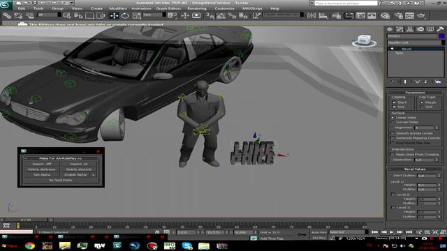 Процесс создания подписи. смотреть онлайн