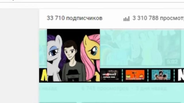 THEBRIANMAPS ЖИВ ИЛИ МЕРТВ ? смотреть онлайн
