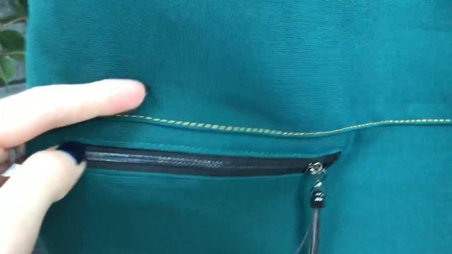 платье AGATTI, номер модели: 3075 -1 смотреть онлайн