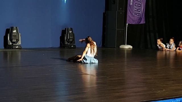 Show Case solo. Забери и прощай. смотреть онлайн