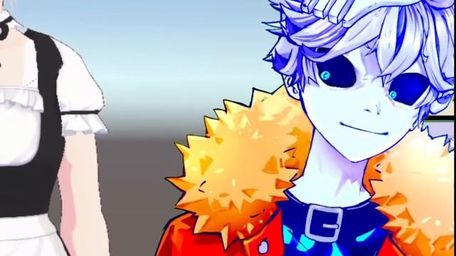 I Hosted A Speed Dating Tournament on Discord смотреть онлайн