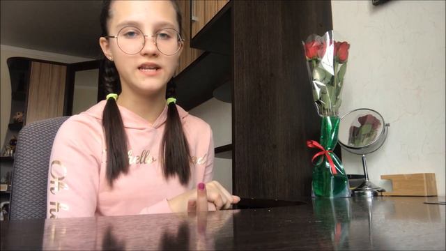 Визитка Океанавтика смотреть онлайн