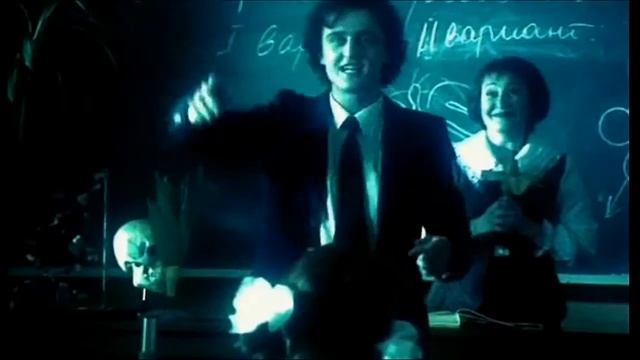 НАТАЛИ - Ветер с моря дул(HD) смотреть онлайн