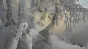 Гимн цыган Джелем джелем,jelem jelem цыганские песни в исполнении Нелли Бахт