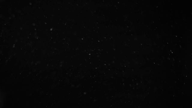 Эвальд Ильенков о коммунизме смотреть онлайн