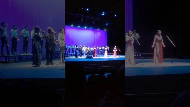 Son lince TecNM en celaya, Canción Besame mucho, interpretado por Natalia, Thania y María Jose. смотреть онлайн