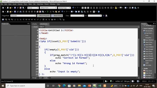 Studentidvalid p1 смотреть онлайн