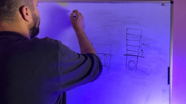 Восьмирамковий вулик для бджіл на 300 рамку смотреть онлайн