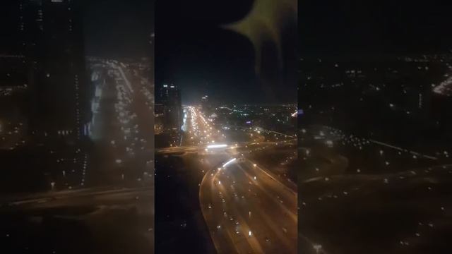 Дубай Отель Глория! смотреть онлайн
