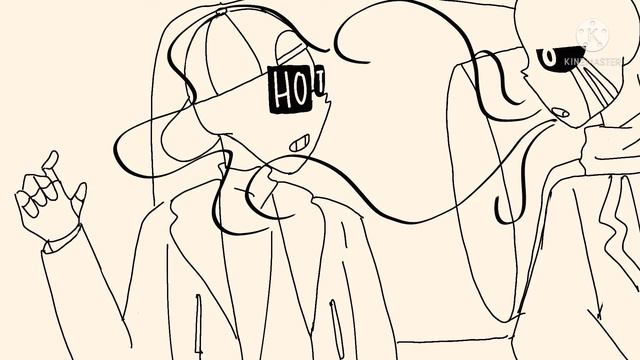 Drunk and Disorderly (Error Fresh and Lust sans Animatic) смотреть онлайн