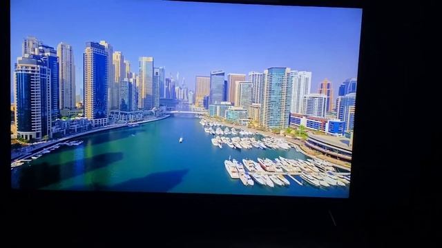 Sony Bravia x900h xh90 viewing angle VA Panel Full Array TV 2020 LCD/Led - Ready for PS5 HDMI 2.1 смотреть онлайн