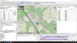 Все что нужно знать о Little Nav Map | Незаменимый помощник в авиасимуляторах